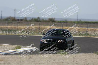 media/May-10-2025-Light Speed Track Events (Sat) [[c99cd30d1b]]/Purple Group/Turn 9/